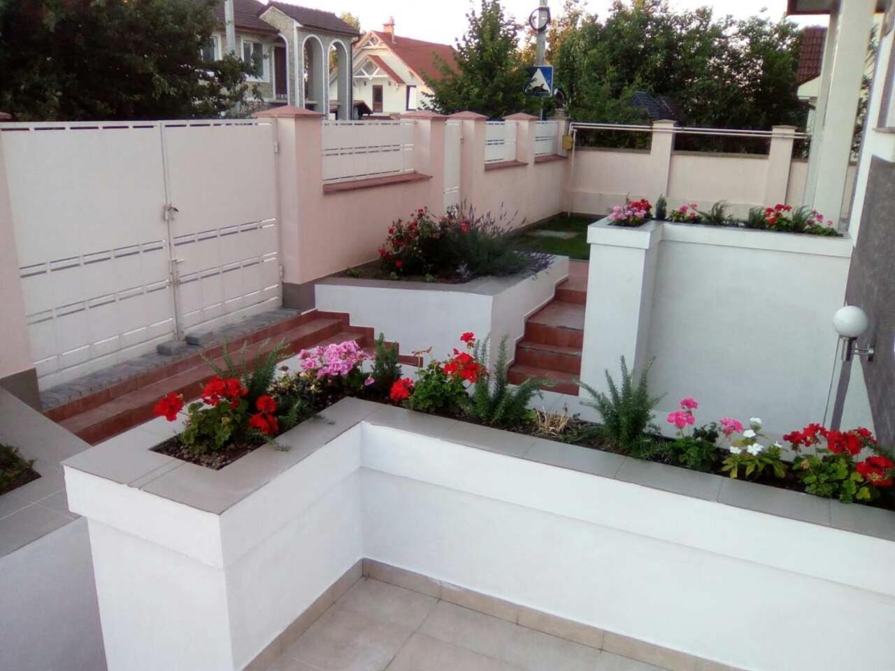 Vila Family Cricova 외부 사진